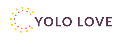 Yolo Love Official Store