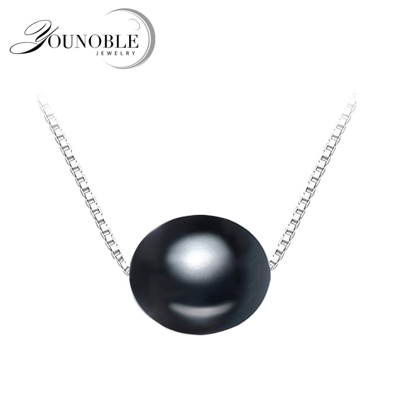 |200000226:193#black pearl pendant;200102261:201876816|200000226:193#black pearl pendant;200102261:201876817